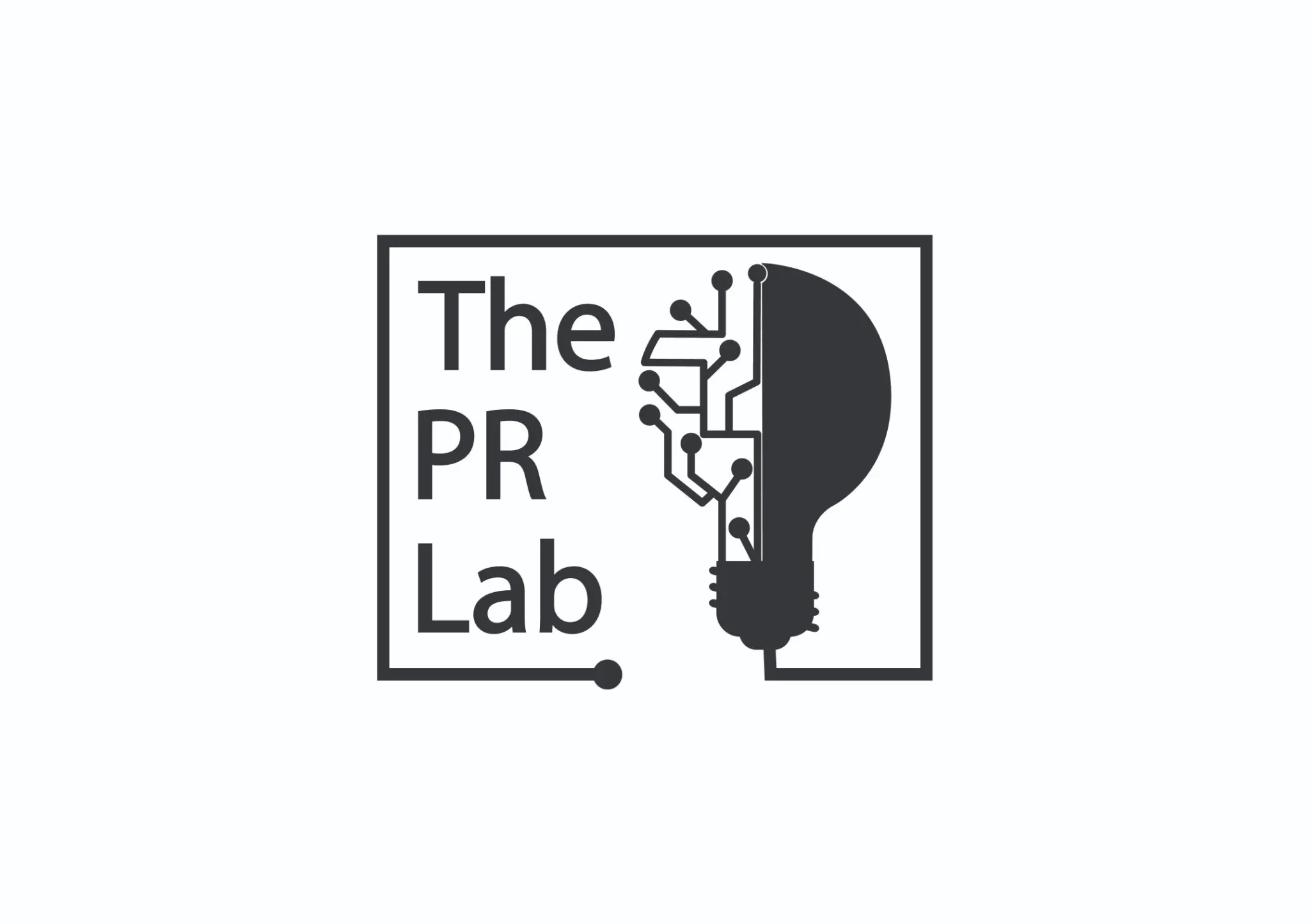 The PR Lab